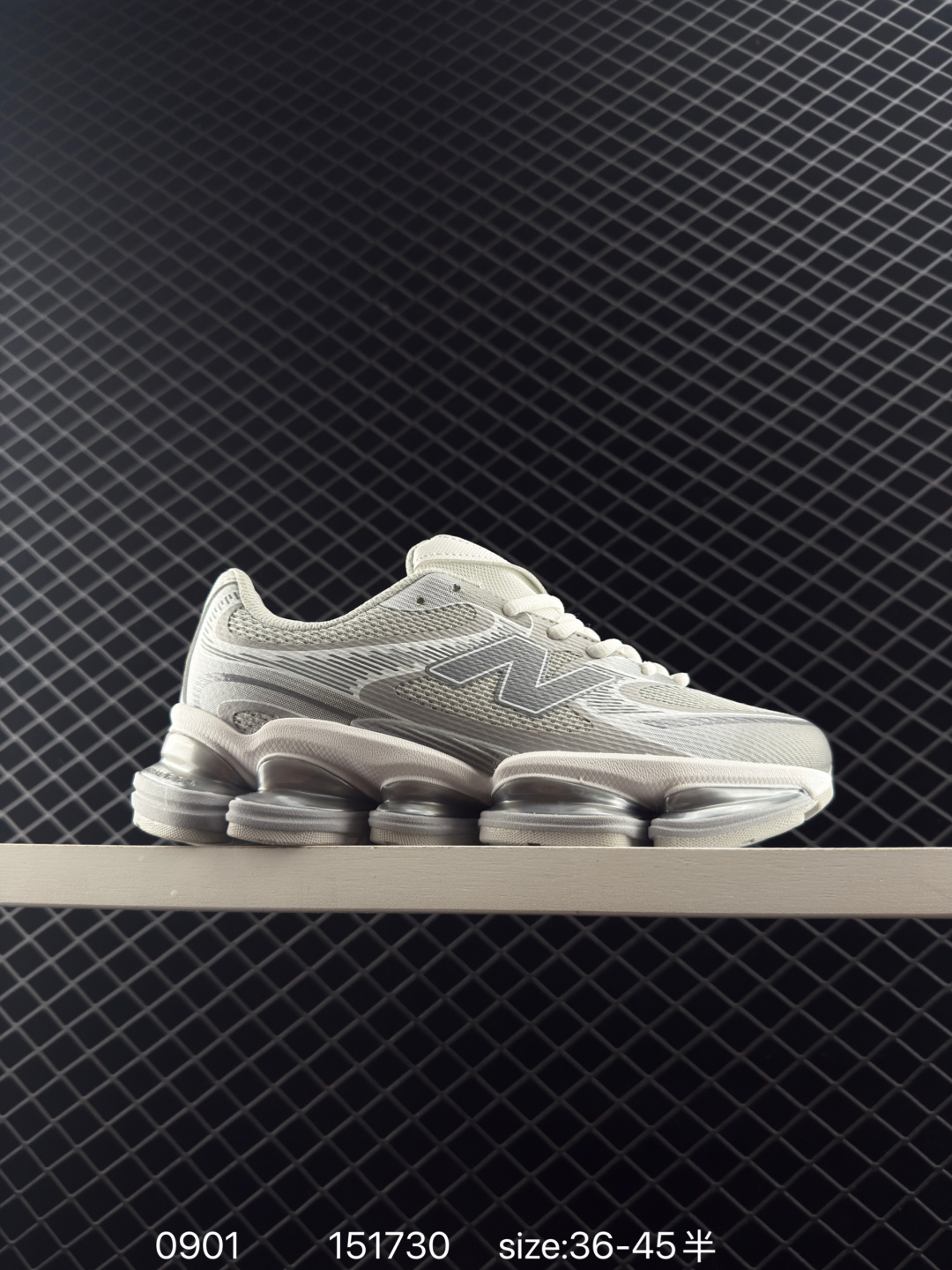 New Balance 2000 NB2000